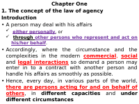 Ageny Law.pptx